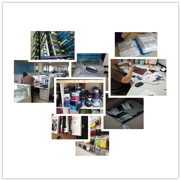 factory workshop.jpg