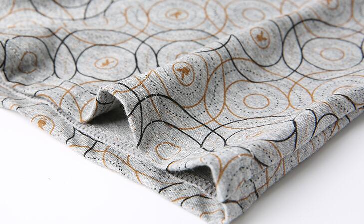 men's boxer briefs