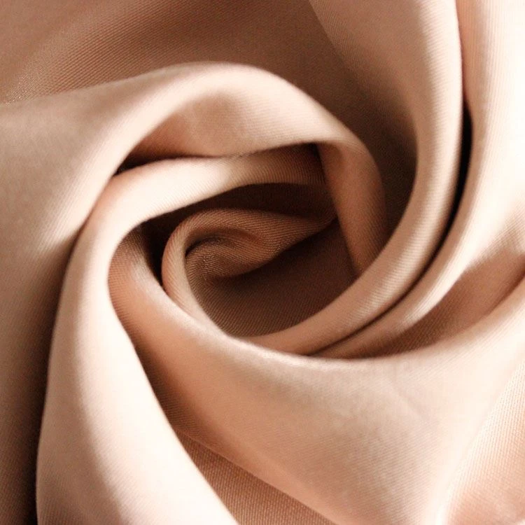 men's underwear fabric knowledge men's underwear fabric knowledge