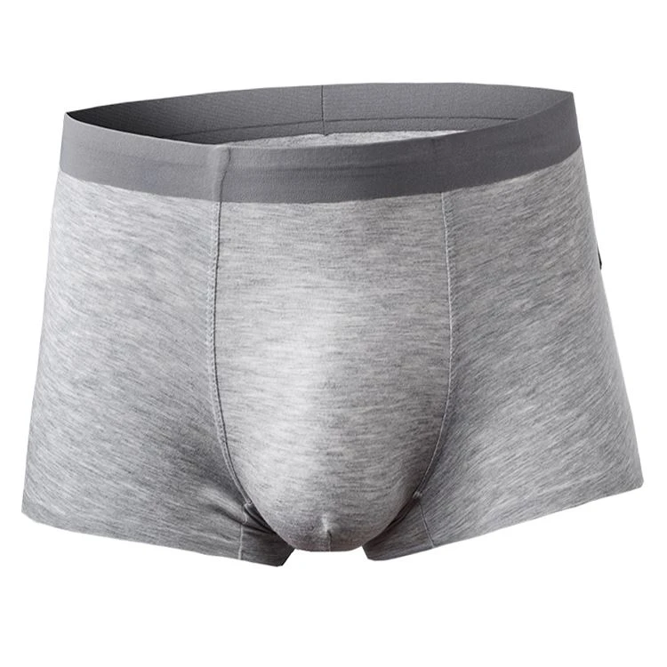 Modal Underwear 1
