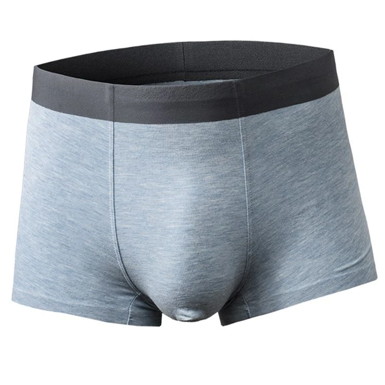 Modal Underwear 3