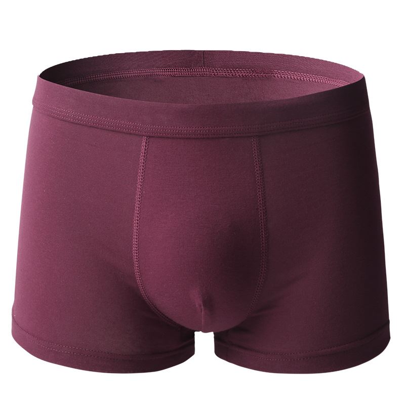 Private label underwear 1