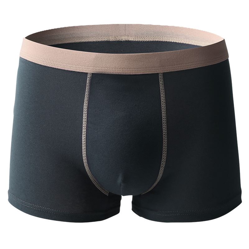 Private label underwear 2