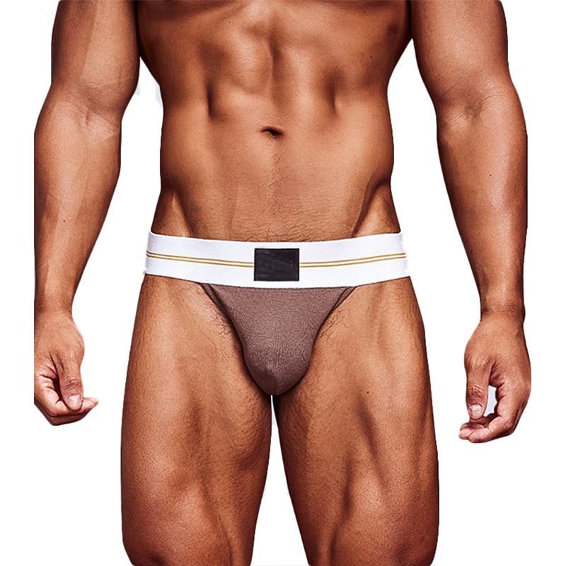 jockstrap