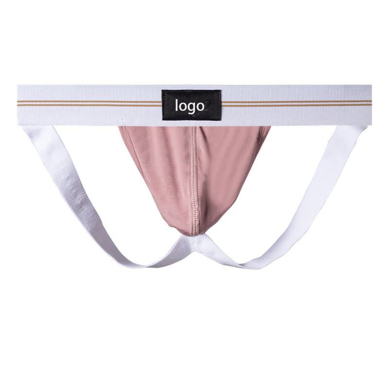 men's thong