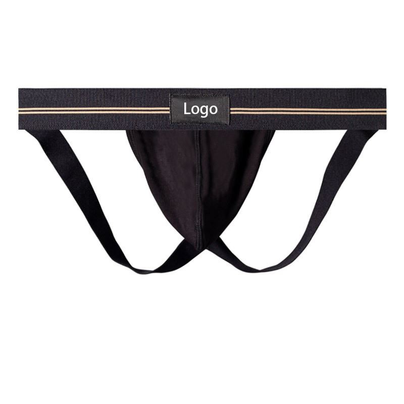 sexy underwear