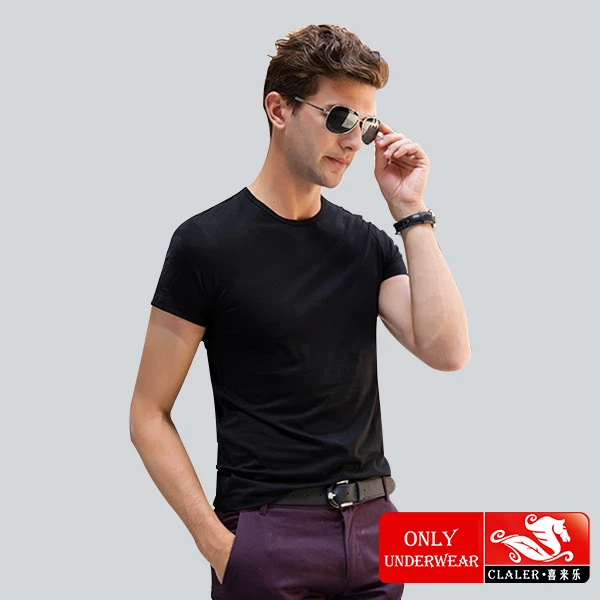 Undershirts