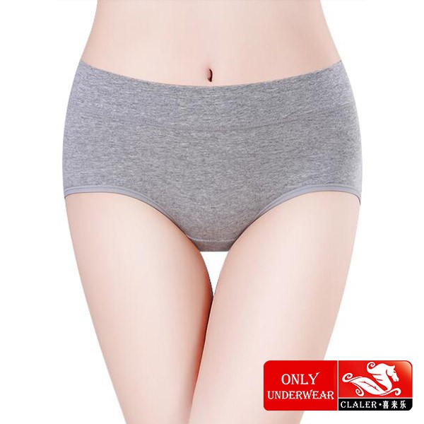 Panties