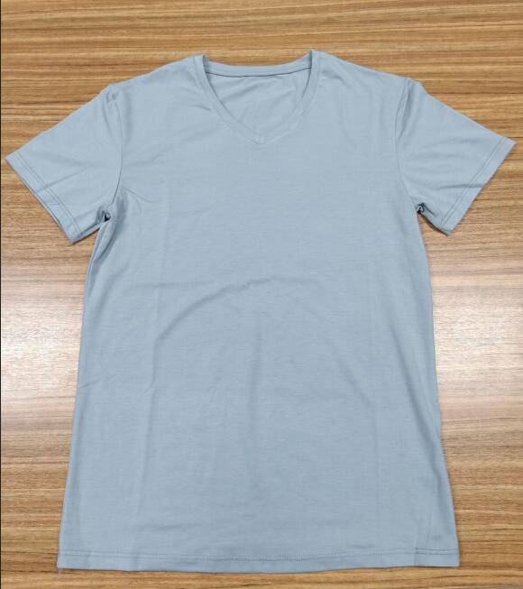 Crysau-T