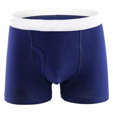 Bocswyr Dynion Gyda'ch Dyluniadau Eich Hun