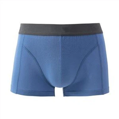 Arwerthiant Siorts Mens Boxer