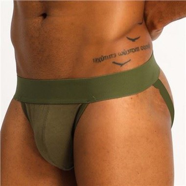 Briffiau Bocsys Sexy Briffiau i Ddynion