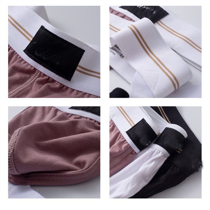jockstrap underwear