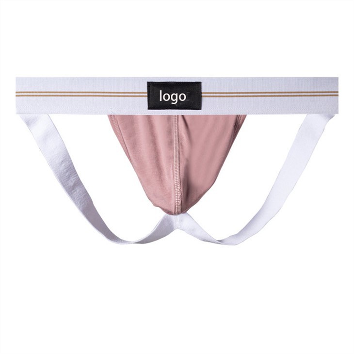 men's thong