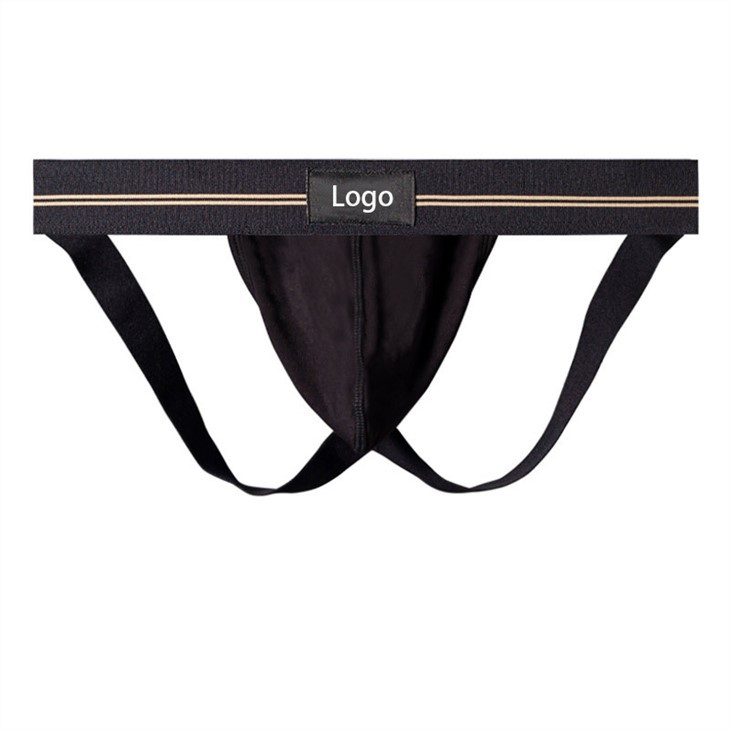 sexy underwear
