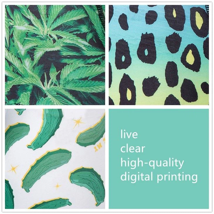 New Design Boxer Short Men's Underwear