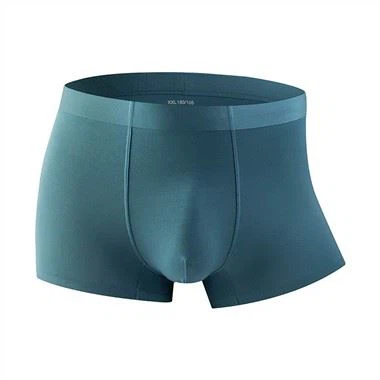 Ffasiwn Solid Lliwio Cefnffyrdd Dynion Sy'n Anadlu